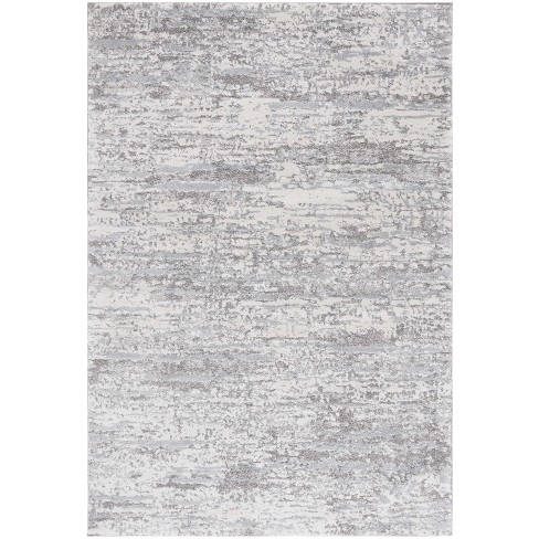 Century 300 CTY350 Power Loomed Indoor Rug - Safavieh - image 1 of 4