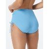Beach House Swim Hayden Side Tie Bottom - 2 of 2