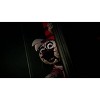 Five Nights At Freddy's: Security Breach - Playstation 5 : Target