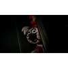 Five Nights At Freddy's: Security Breach - Nintendo Switch : Target