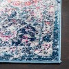 Madison MAD611 Power Loomed Indoor Rug - Safavieh - 2 of 4