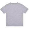 Blippi Boys Short Sleeve T-shirt and Short Set for Toddlers and Big Kids - 4 of 4