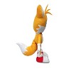 Sonic the Hedgehog Tails Cuddle pillow - 2 of 4