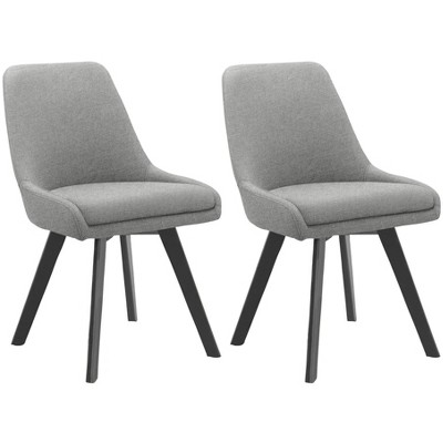 Ren Home Thora Dining Chairs