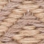 taupe/natural