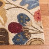 Jardin JAR952 Hand Tufted Indoor Rugs - Safavieh - 3 of 4