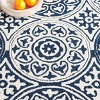 Metro MET377 Hand Tufted Indoor Rugs - Safavieh - 4 of 4
