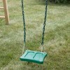 Swing-N-Slide Stand-Up Swing - 2 of 4