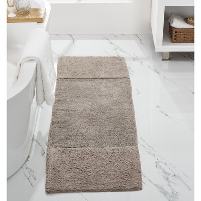 rug runners for bathroom