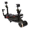 Sublue Navbow Accessory Kit | Includes 30 Accessories | Compatible with Sublue Navbow & Navbow+ Underwater Scooter - 4 of 4