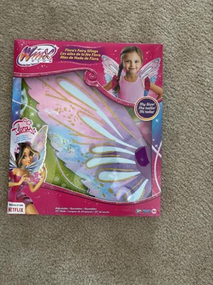 Guest review image 2 of 4, zoom in