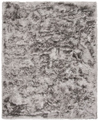 Ocean Shag OCG101 Hand Tufted Indoor Rugs - Safavieh