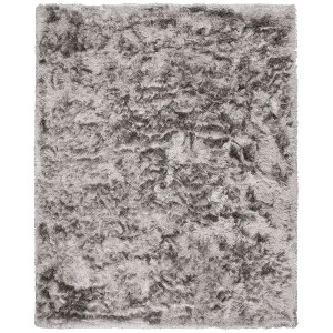 Ocean Shag OCG101 Hand Tufted Indoor Rugs - Safavieh - 1 of 4