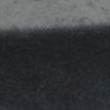 fathom gray