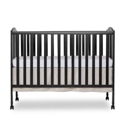 dream on me baby cribs