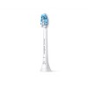 Philips Sonicare G2 Optimal Gum Health Replacement Electric Toothbrush Head - HX9033/65 - White - 3pk - 3 of 4