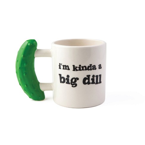 big coffee mugs for sale