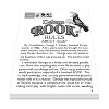 Winning Moves Deluxe Rook, Popular Card Game for Over 100 Years, for 2 to 6 Players, Ages 8+ - 3 of 3