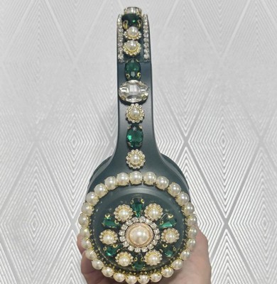 Guest review image 1 of 4, zoom in