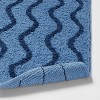 Shark Kids' Bath Rug - Pillowfort™ : Target