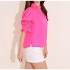 Women's Lottie Top - Alden Adair - 2 of 4