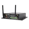 Rockustics OS-440 Indoor/Outdoor 4-Channel Amplifier with WiFi & Bluetooth - 4 of 4