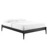 Modway June Queen Wood Platform Bed Frame - 4 of 4