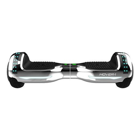 Target discount bluetooth hoverboard