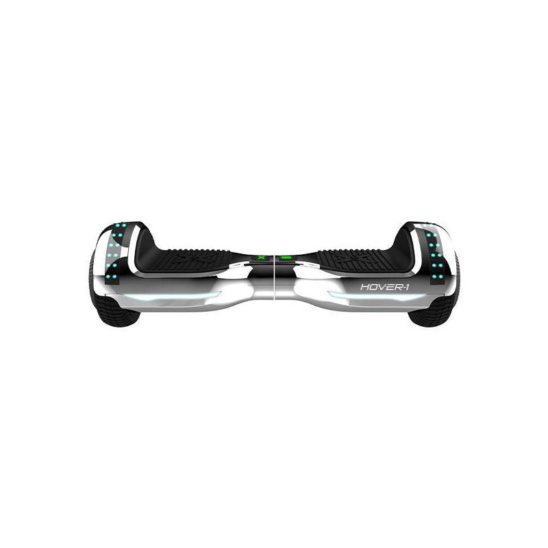 Hover-1 Matrix Hoverboard, 1 of 11