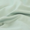 BAGOKIE 3 Piece Ruffle Comforter Set for All Season - 2 of 4