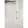 Amerock Augment 3 Inch (76mm) Cabinet or Furniture Pull - 2 of 4