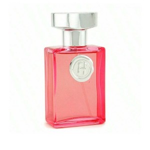 Fred Hayman Touch With Love Women Eau De Parfum Spray 1.7 oz - 1 of 1