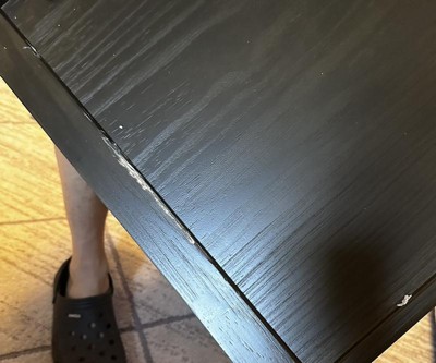 Guest review image 1 of 3, zoom in