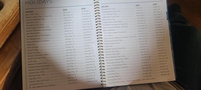 Guest review image 5 of 6, zoom in