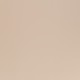 beige-medbeige