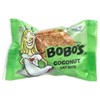 Bobo's Oat Bars, Coconut Oat Bites, 5 Bites, 1.3 oz - 3 of 3
