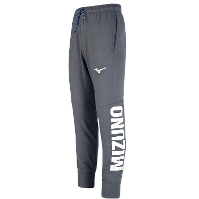 Mizuno Mz1 Jogger