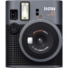Fujifilm Instax Mini 41 Instant Camera Black Bundle – Includes 40-Sheets Instax Mini Film, Protective Case, and Mini Photo Album - 4 of 4
