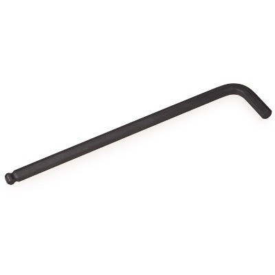 bicycle allen key