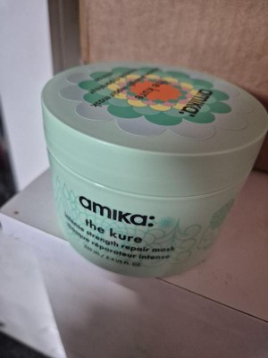 Guest review image 1 of 2, zoom in