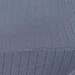 1 light red 1 blue