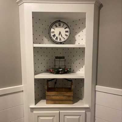 Guest review image 1 of 2, zoom in
