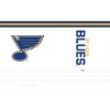 NHL St. Louis Blues 30oz Arctic Stainless Steel Tumbler - image 2 of 4