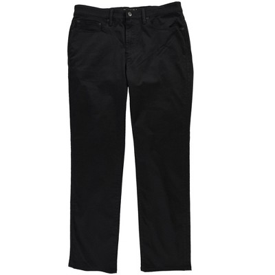 Dockers Mens Jean Cut Supreme Flex Casual Trouser Pants