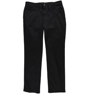 Dockers Mens Jean Cut Supreme Flex Casual Trouser Pants - 1 of 3