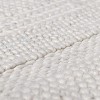 Hauteloom Alora Area Rug - 3 of 4