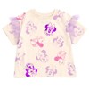 Disney Disney Junior T-Shirt and Skirt - 4 of 4