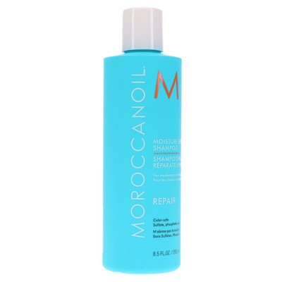 Moroccanoil Moisture Repair Shampoo 8.5 oz