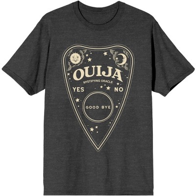 Target 2025 ouija hoodie