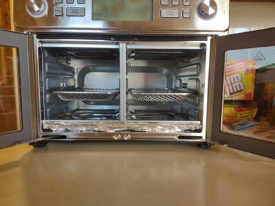 Guest review image 1 of 2, zoom in